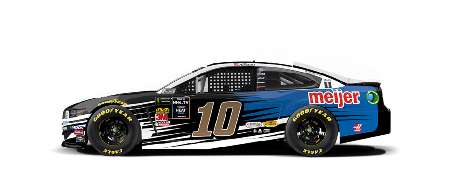 10 Monster 2019 1200x520 V11
