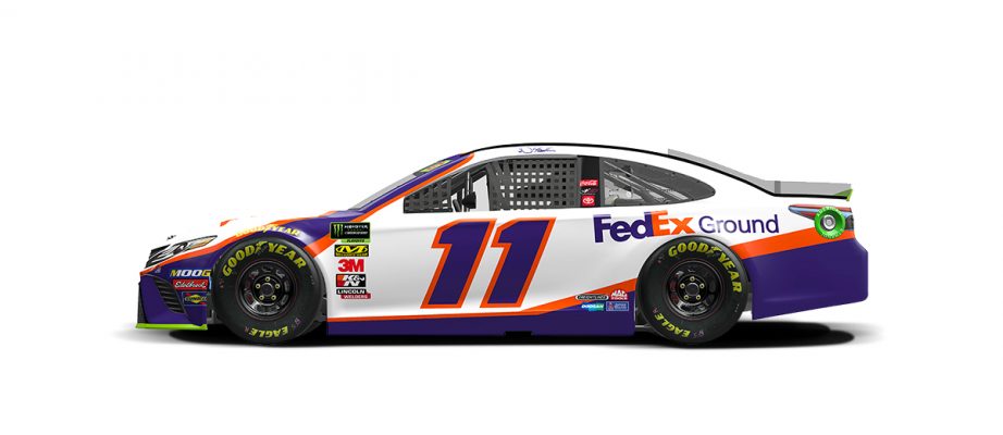 11 Monster 2019 1200x520 V12