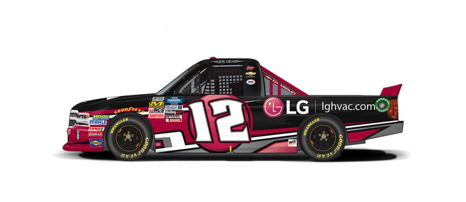 12 Truck 2019 1200x520 V12