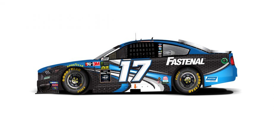 17 Monster 2019 1200x520 V13