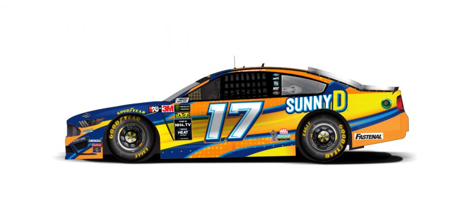17 Monster 2019 1200x520 V12