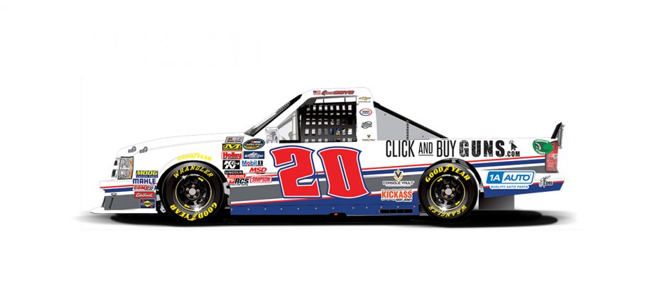 20 Truck 2019 1200x520 V12