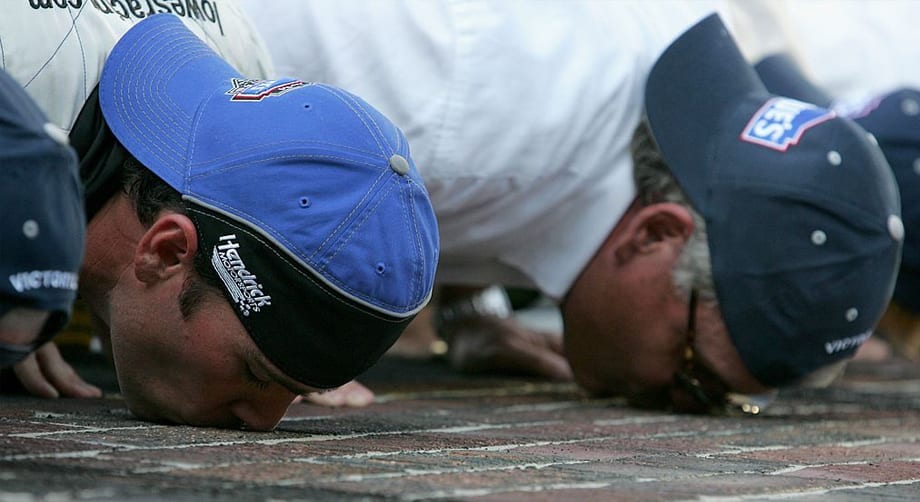 2019 August Brickyardgross 2