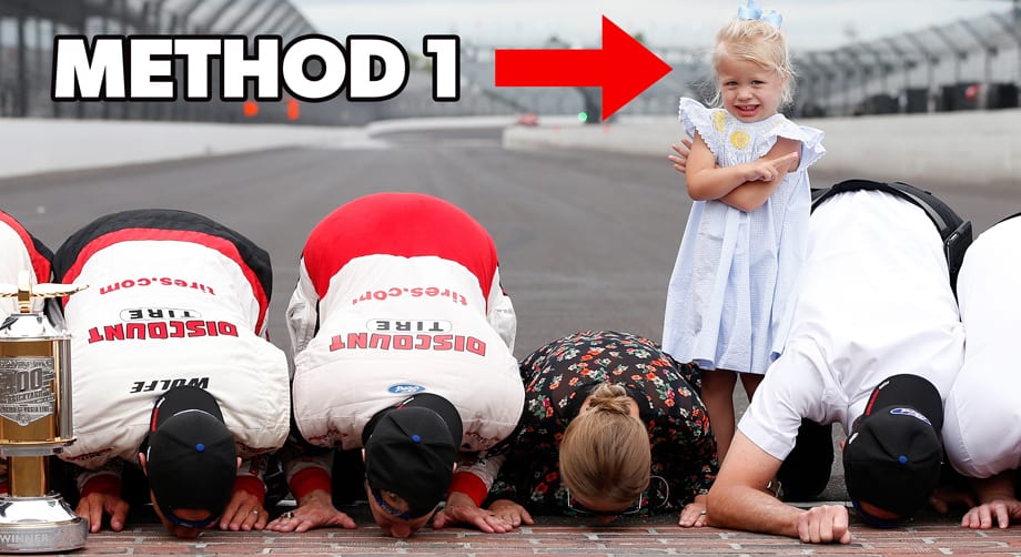 2019 August Brickyardgross 8