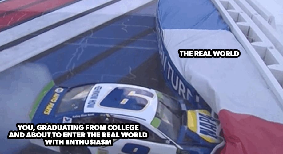 2019 September Elliottmemes 11