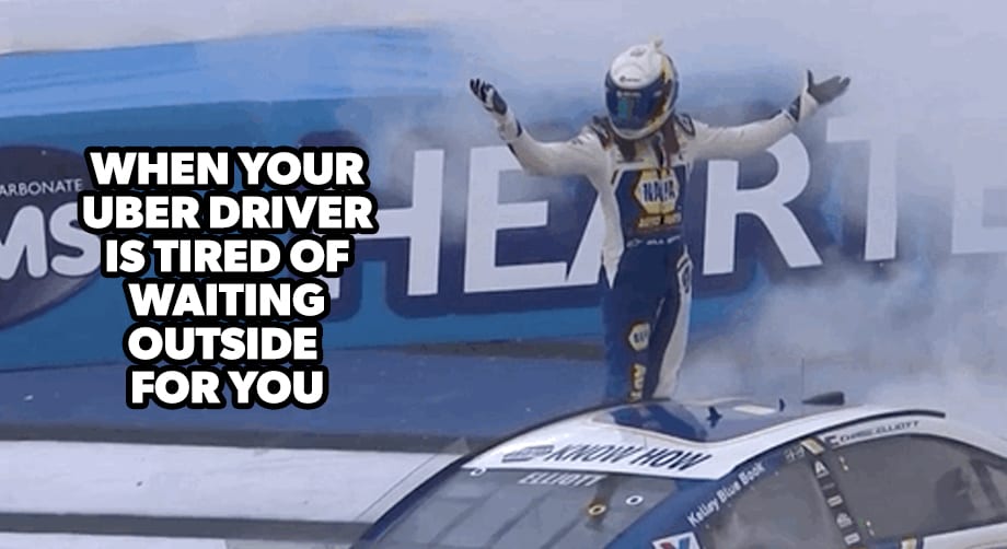 2019 September Elliottmemes 16