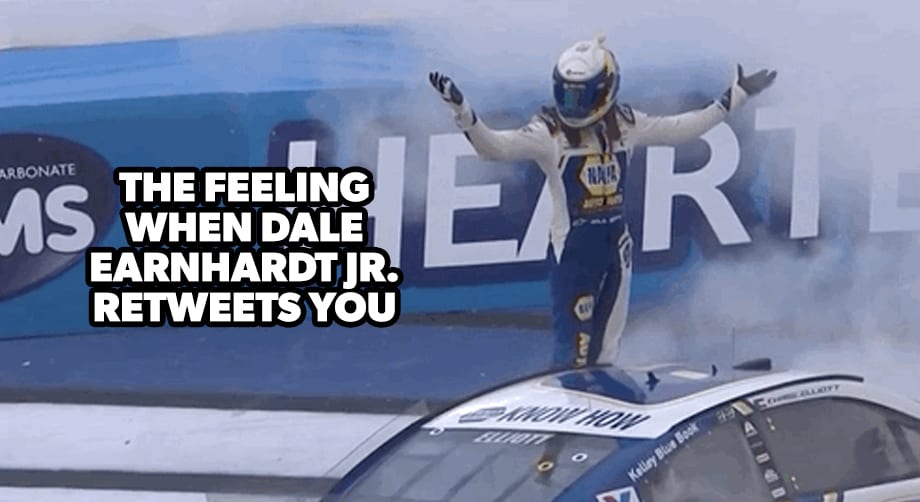 2019 September Elliottmemes 18