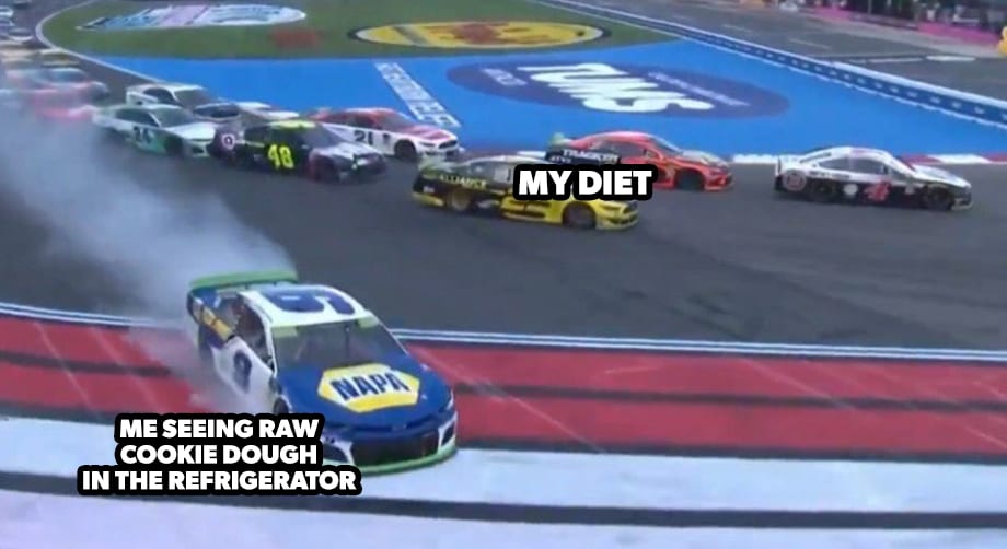 2019 September Elliottmemes 2