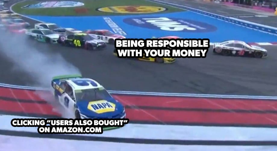 2019 September Elliottmemes 4