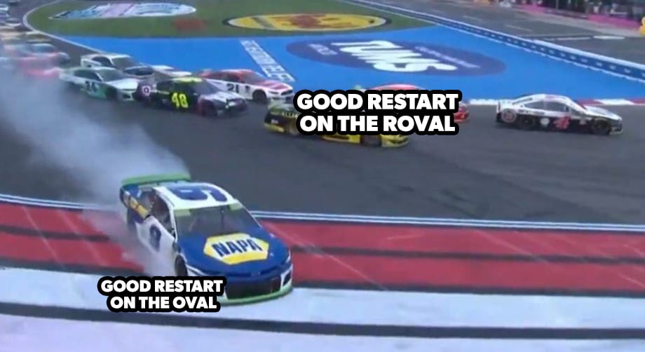 2019 September Elliottmemes 5