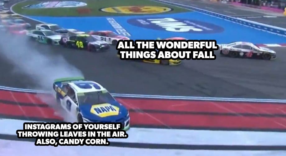 2019 September Elliottmemes 6