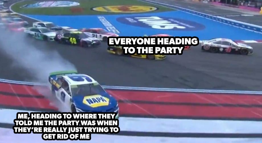 2019 September Elliottmemes 7