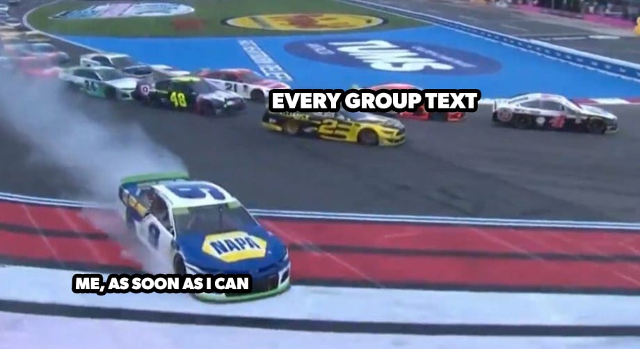 2019 September Elliottmemes 8