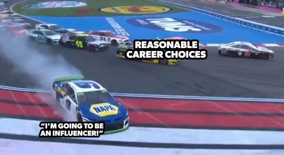 2019 September Elliottmemes 9