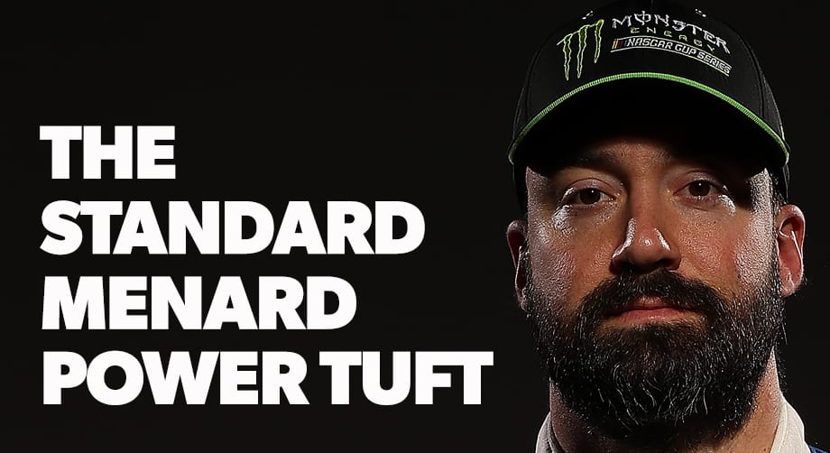 2019 September Menardlooks 9