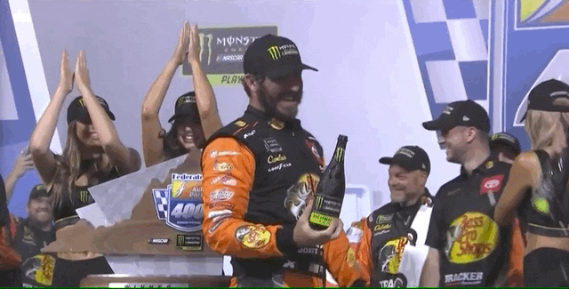 2019 Sep 22 Steveluvender Richmond Gifs 11