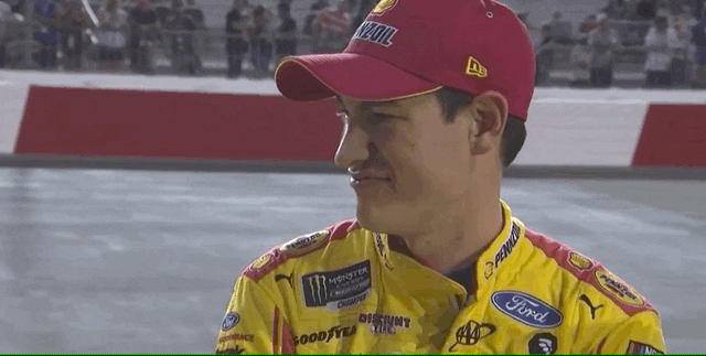2019 Sep 22 Steveluvender Richmond Gifs 12