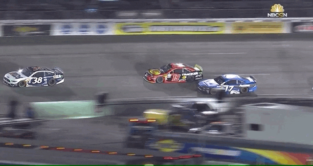 2019 Sep 22 Steveluvender Richmond Gifs 5