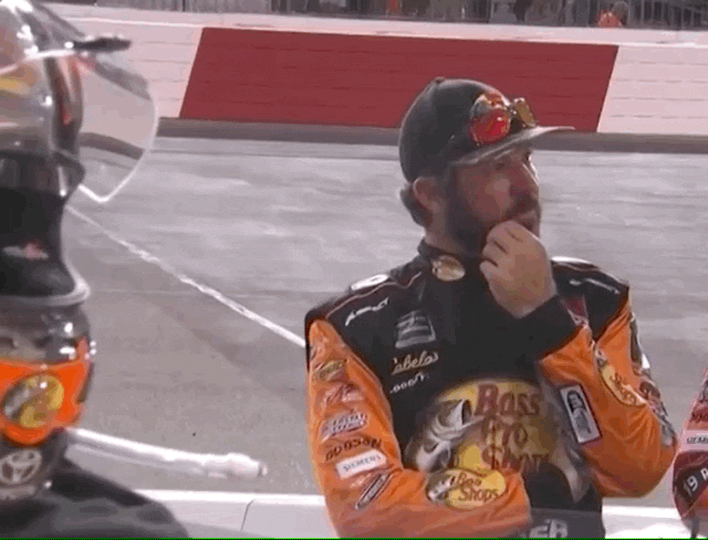 2019 Sep 22 Steveluvender Richmond Gifs 6