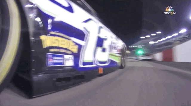 2019 Sep 22 Steveluvender Richmond Gifs 7