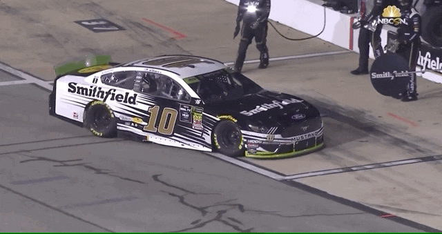 2019 Sep 22 Steveluvender Richmond Gifs 8