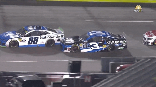 2019 Sep 22 Steveluvender Richmond Gifs 9