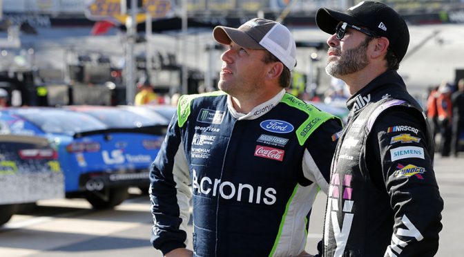 Indianapolis Mayhem Elliotts Lead The Nascar Playoff Story - u9ek2jp