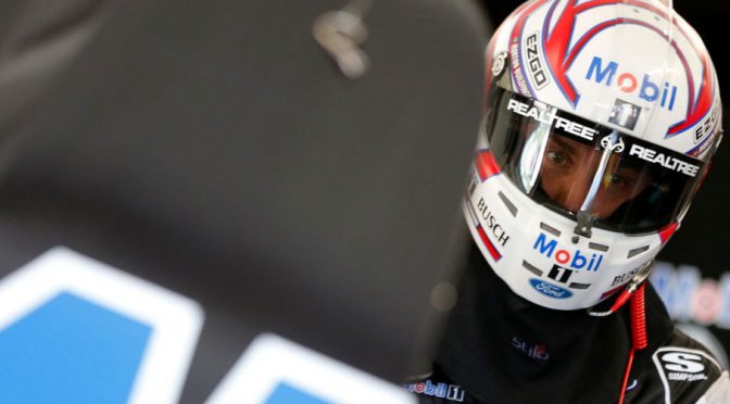 Featured image for Fantasy Update: Last-minute Richmond lineup, props advice