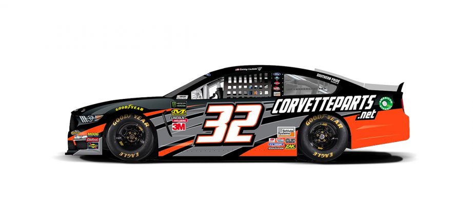 32 Monster 2019 1200x520 V13