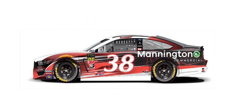 38 Monster 2019 1200x520 V11