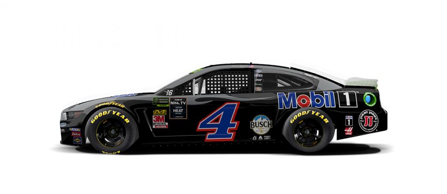 4 Monster 2019 1200x520 V12