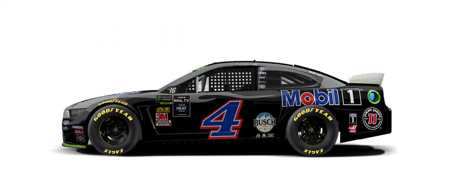 4 Monster 2019 1200x520 V13