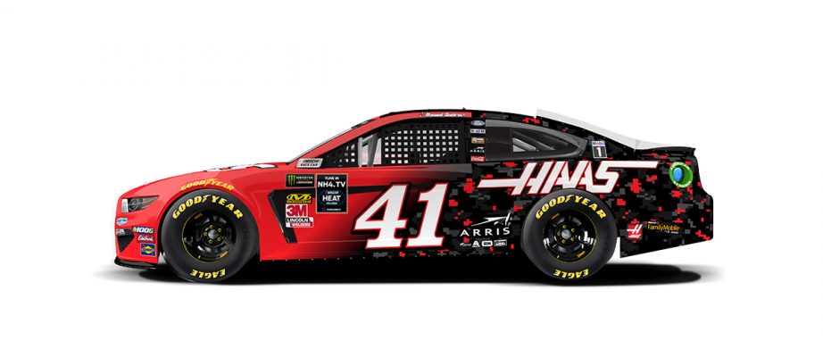 41 Monster 2019 1200x520 V13