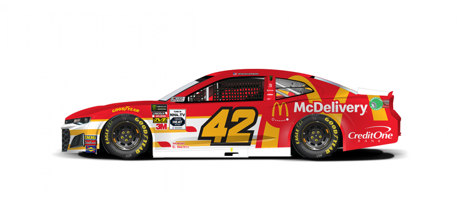 42 Monster 2019 1200x520 V11