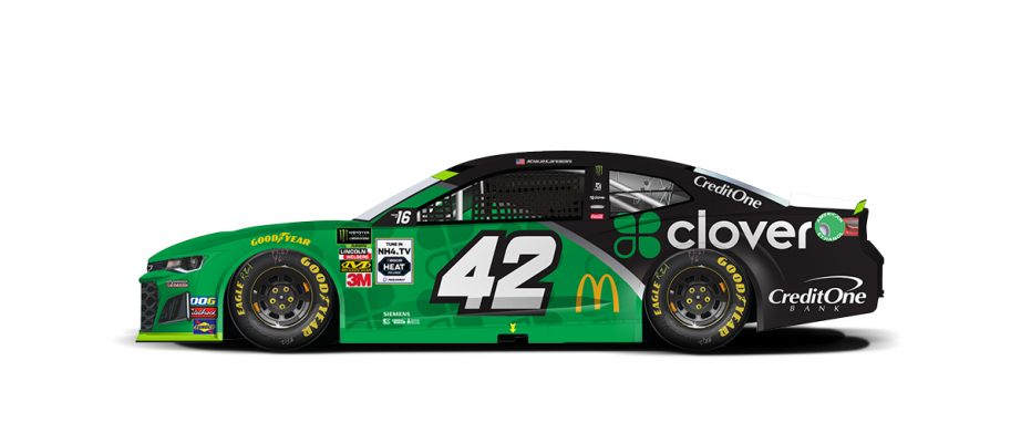 42 Monster 2019 1200x520 V12