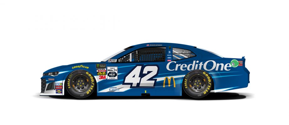 42 Monster 2019 1200x520 V13
