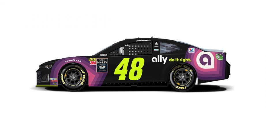 48 Monster 2019 1200x520 V11