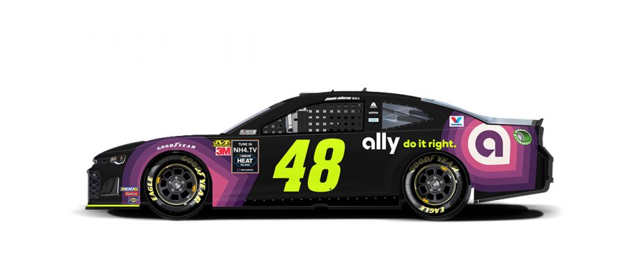 48 Monster 2019 1200x520 V12