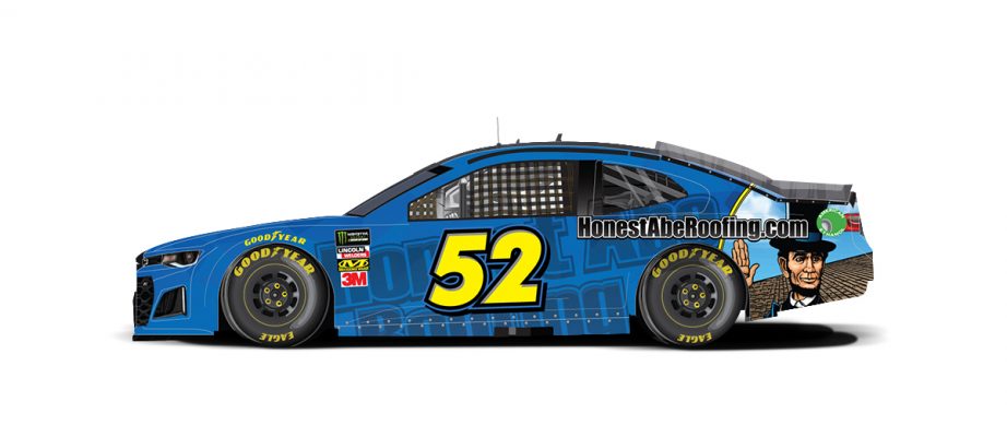52 Monster 2019 1200x520 V11