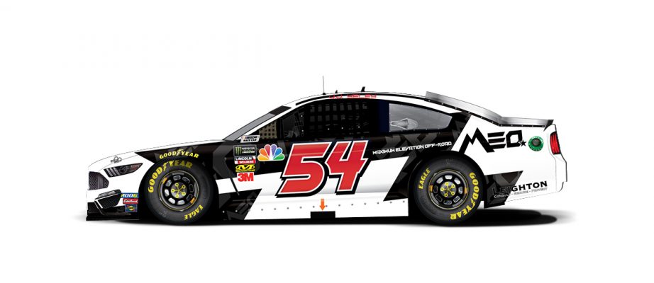54 Monster 2019 1200x520 V11