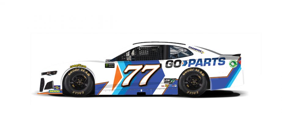 77 Monster 2019 1200x520 V11