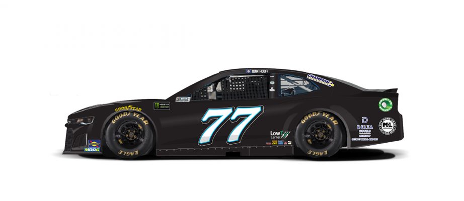 77 Monster 2019 1200x520 V12