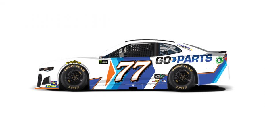 77 Monster 2019 1200x520 V13