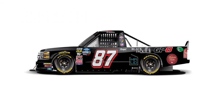 87 Truck 2019 1200x520 V12
