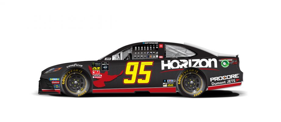 95 Monster 2019 1200x520 V11