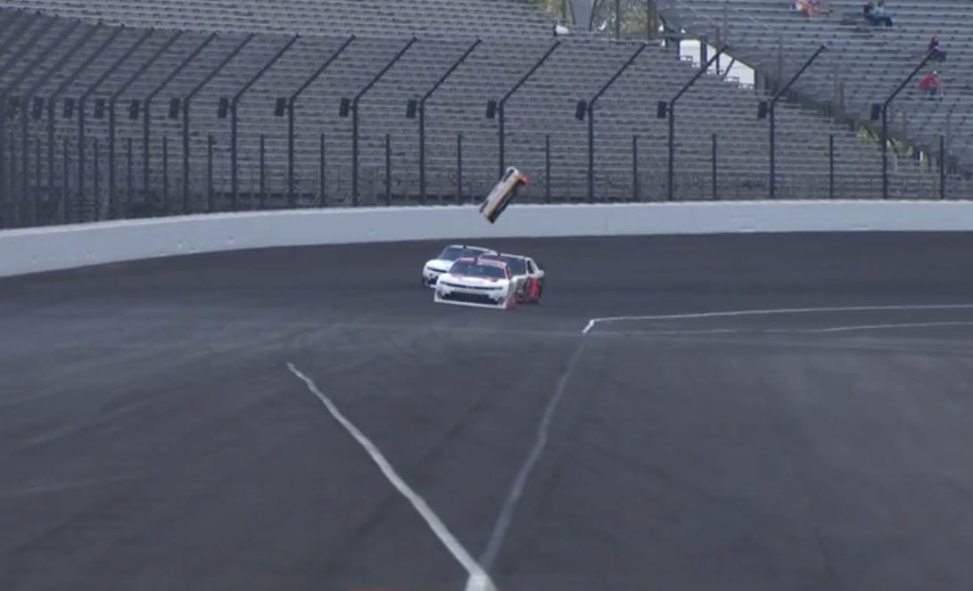 Indy 500 Forget It Elliotts Nascar Playoff Push Dominates - fw0tkmy