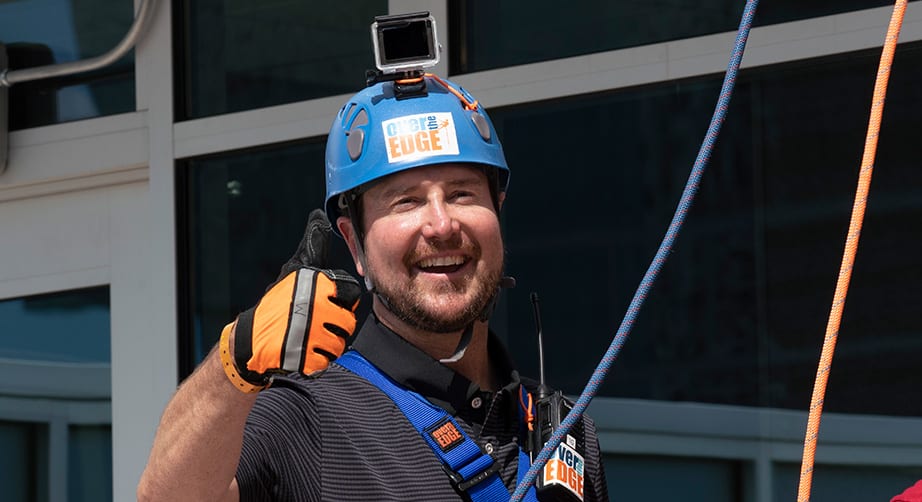 Kurtbusch Oteclt 2019