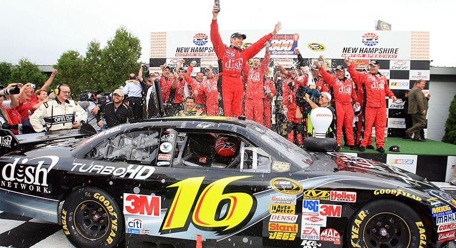 Sept23 Gregbiffle