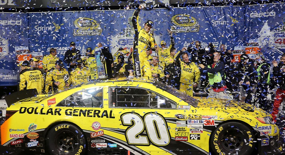 Sept23 Mattkenseth