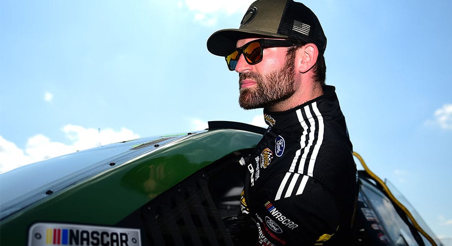 corey lajoie net worth 2022